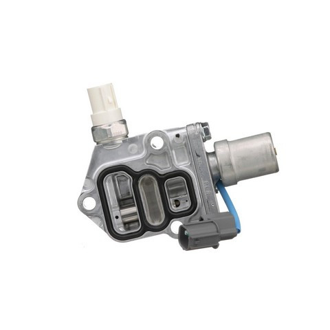 Standard Ignition Engine Variable Valve Timing (VVT) Solenoid P/N:VVT230