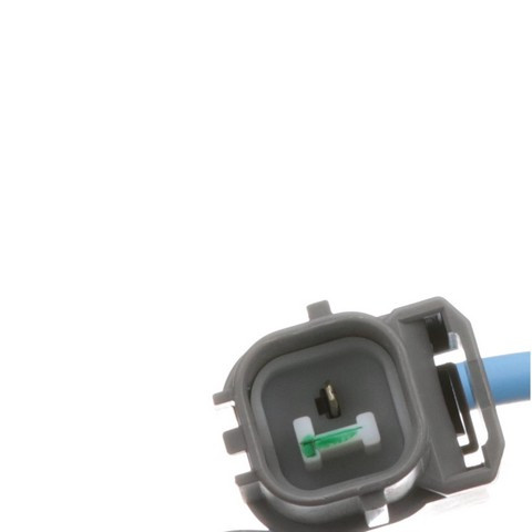 Standard Ignition Engine Variable Valve Timing (VVT) Solenoid P/N:VVT230