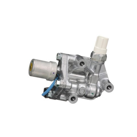 Standard Ignition Engine Variable Valve Timing (VVT) Solenoid P/N:VVT230