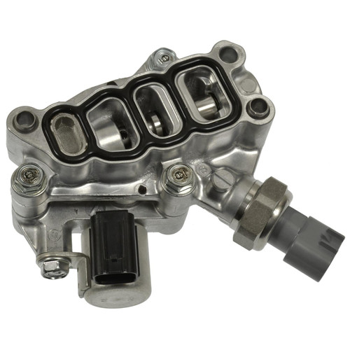 Standard Ignition Engine Variable Valve Timing (VVT) Solenoid P/N:VVT235