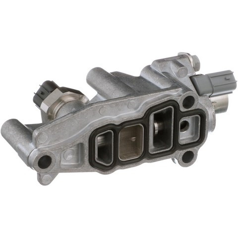 Standard Ignition Engine Variable Valve Timing (VVT) Solenoid VVT231