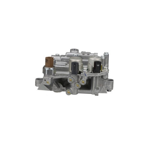 Standard Ignition Engine Variable Valve Timing (VVT) Solenoid P/N:VVT237