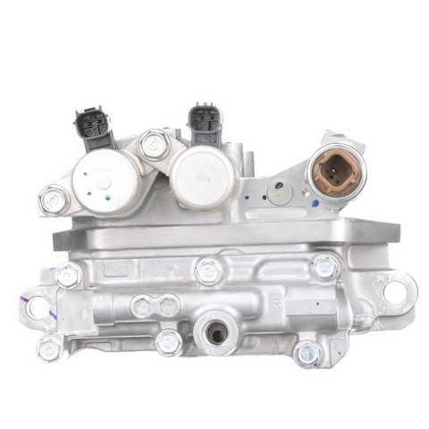 Standard Ignition Engine Variable Valve Timing (VVT) Solenoid VVT237 - view 3