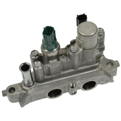 Standard Ignition Engine Variable Valve Timing (VVT) Solenoid P/N:VVT238