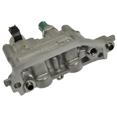 Standard Ignition Engine Variable Valve Timing (VVT) Solenoid VVT238 - view 2