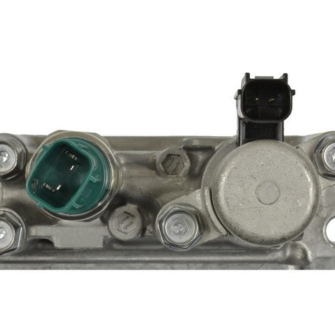 Standard Ignition Engine Variable Valve Timing (VVT) Solenoid VVT238 - view 3