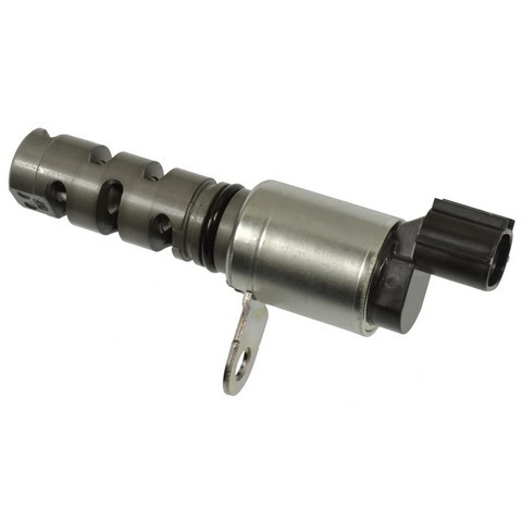 Standard Ignition Engine Variable Valve Timing (VVT) Solenoid VVT244