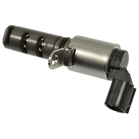 Standard Ignition Engine Variable Valve Timing (VVT) Solenoid VVT247