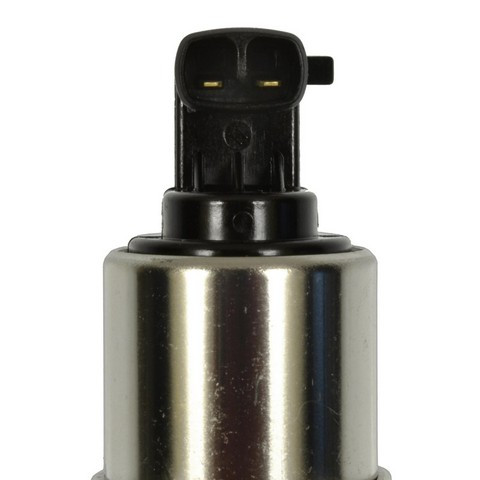 Standard Ignition Engine Variable Valve Timing (VVT) Solenoid P/N:VVT251
