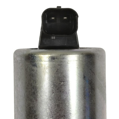 Standard Ignition Engine Variable Valve Timing (VVT) Solenoid P/N:VVT253