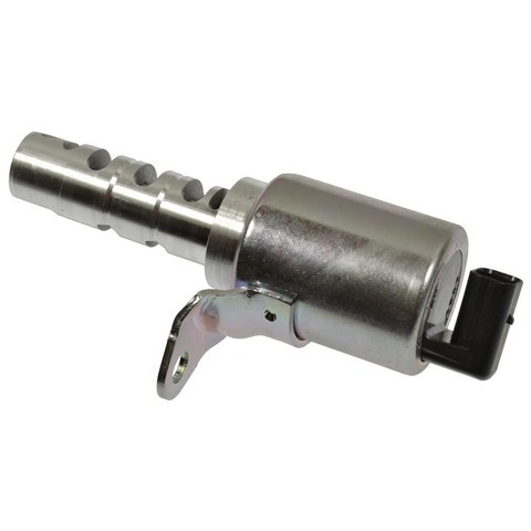 Standard Ignition Engine Variable Valve Timing (VVT) Solenoid VVT253