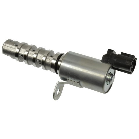 Standard Ignition Engine Variable Valve Timing (VVT) Solenoid P/N:VVT254