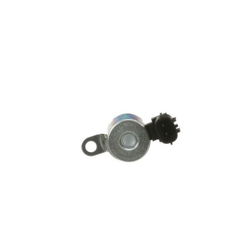 Standard Ignition Engine Variable Valve Timing (VVT) Solenoid P/N:VVT255