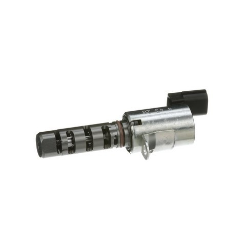 Standard Ignition Engine Variable Valve Timing (VVT) Solenoid P/N:VVT255