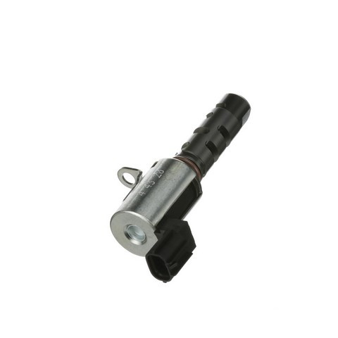 Standard Ignition Engine Variable Valve Timing (VVT) Solenoid VVT255