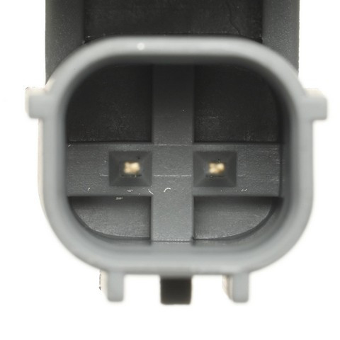 Standard Ignition Engine Variable Valve Timing (VVT) Solenoid P/N:VVT259
