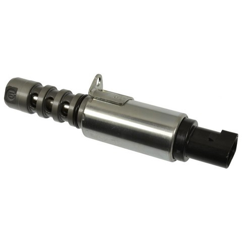 Engine Variable Valve Timing (VVT) Solenoid-Solenoid Intermotor VVT262