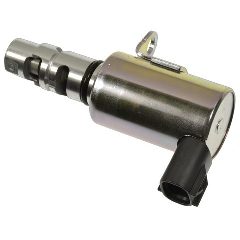 Standard Ignition Engine Variable Valve Timing (VVT) Solenoid VVT264