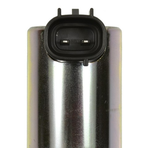 Standard Ignition Engine Variable Valve Timing (VVT) Solenoid P/N:VVT264