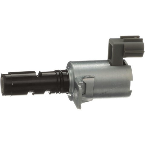 Standard Ignition Engine Variable Valve Timing (VVT) Solenoid P/N:VVT265