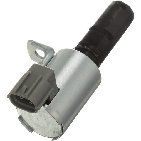 Standard Ignition Engine Variable Valve Timing (VVT) Solenoid P/N:VVT265