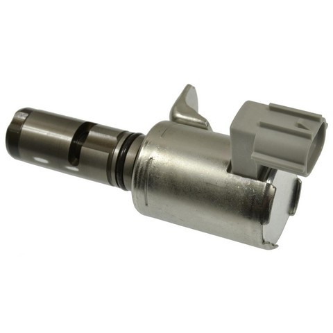 Standard Ignition Engine Variable Valve Timing (VVT) Solenoid VVT266