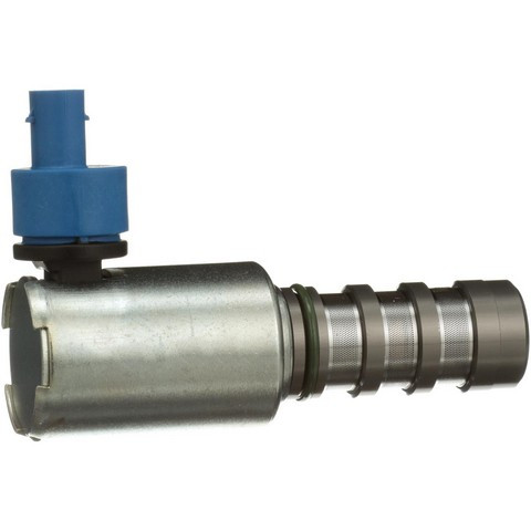 Standard Ignition Engine Variable Valve Timing (VVT) Solenoid P/N:VVT267