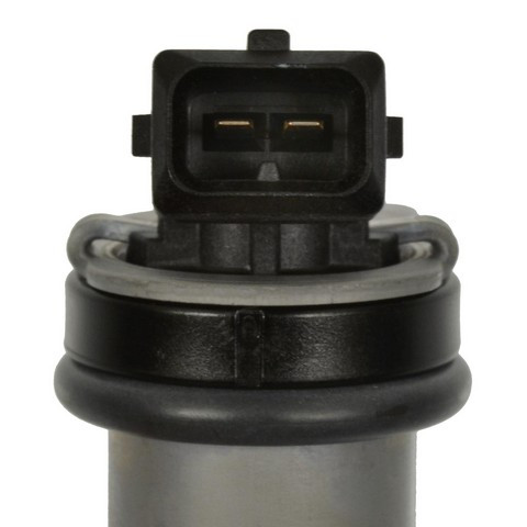 Standard Ignition Engine Variable Valve Timing (VVT) Solenoid P/N:VVT269