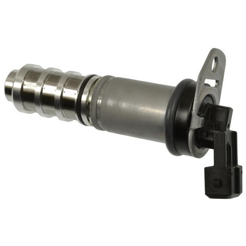 Standard Ignition Engine Variable Valve Timing (VVT) Solenoid VVT269