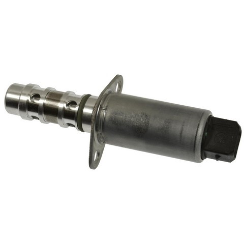 Standard Ignition Engine Variable Valve Timing (VVT) Solenoid P/N:VVT272