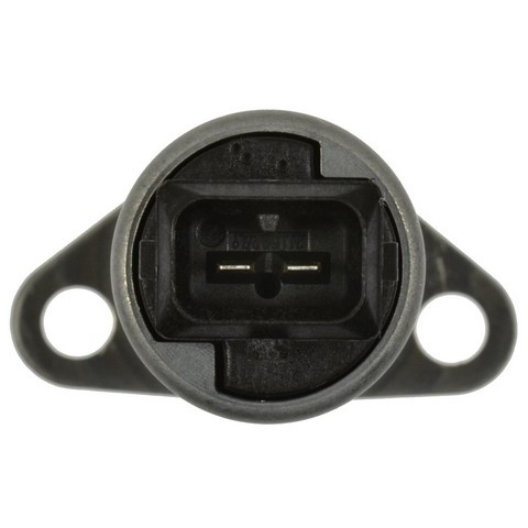 Standard Ignition Engine Variable Valve Timing (VVT) Solenoid P/N:VVT272