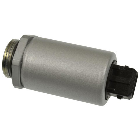 Standard Ignition Engine Variable Valve Timing (VVT) Solenoid VVT275