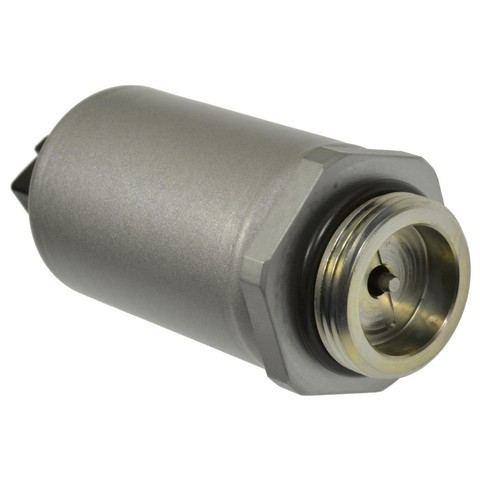 Standard Ignition Engine Variable Valve Timing (VVT) Solenoid P/N:VVT275