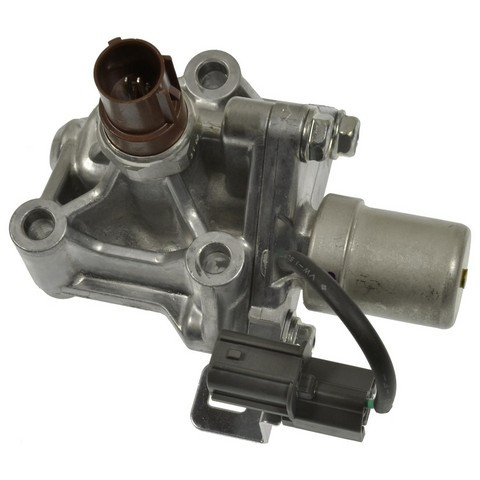 Standard Ignition Engine Variable Valve Timing (VVT) Solenoid P/N:VVT280