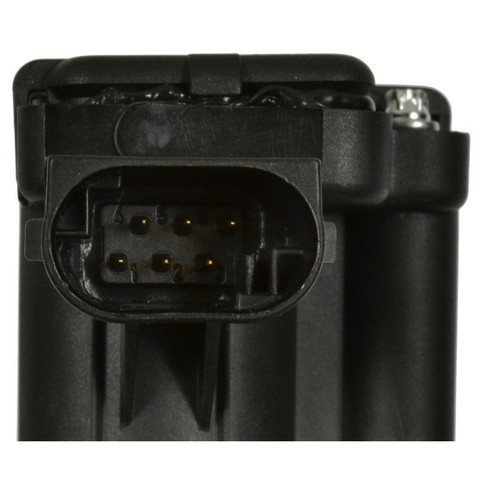 Standard Ignition Engine Variable Valve Timing (VVT) Solenoid P/N:VVT283