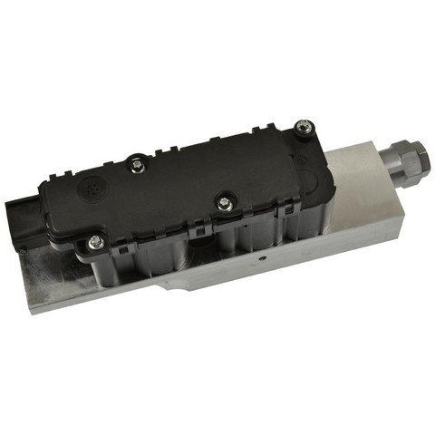 Standard Ignition Engine Variable Valve Timing (VVT) Solenoid VVT283