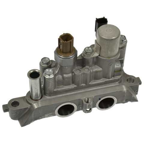 Standard Ignition Engine Variable Valve Timing (VVT) Solenoid VVT282