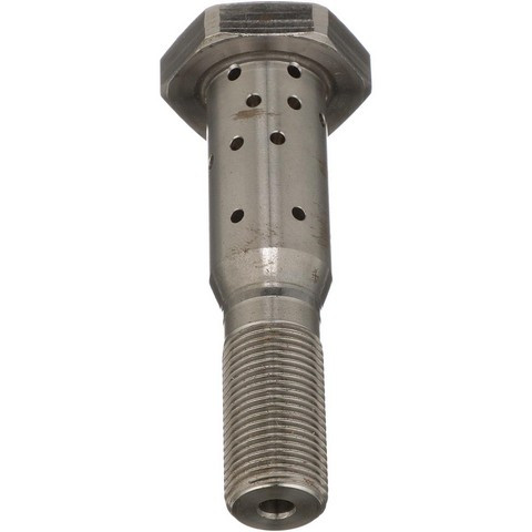 Standard Ignition Engine Variable Valve Timing (VVT) Oil Control Valve P/N:VVT284