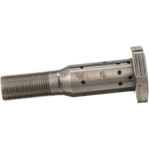 Standard Ignition Engine Variable Valve Timing (VVT) Oil Control Valve P/N:VVT284