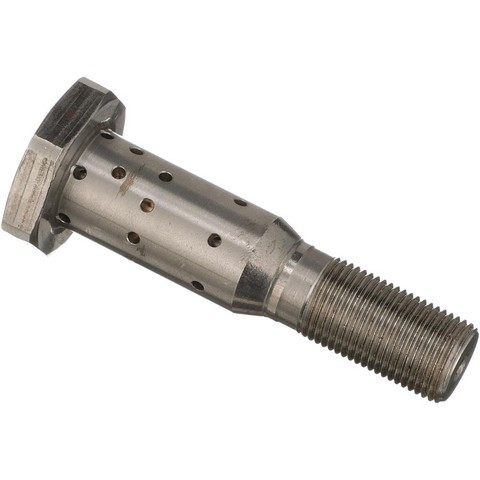 Standard Ignition Engine Variable Valve Timing (VVT) Oil Control Valve VVT284