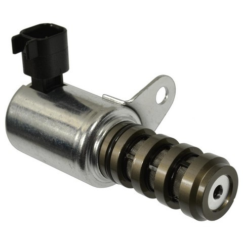 Standard Ignition Engine Variable Valve Timing (VVT) Solenoid VVT285 - view 2