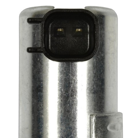 Standard Ignition Engine Variable Valve Timing (VVT) Solenoid P/N:VVT285