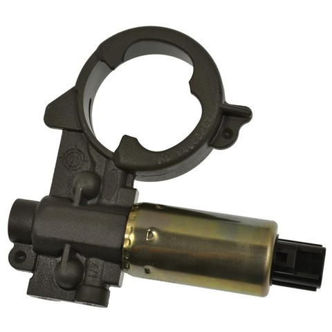 Standard Ignition Engine Variable Valve Timing (VVT) Solenoid VVT288