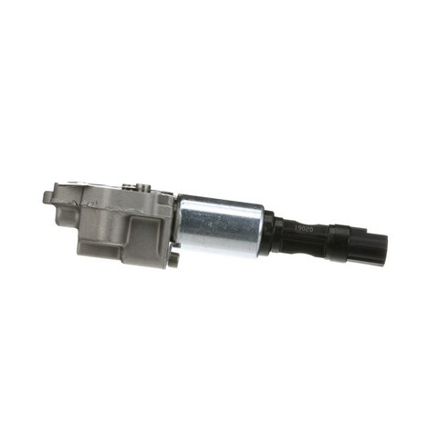 Standard Ignition Engine Variable Valve Timing (VVT) Solenoid VVT290 - view 2