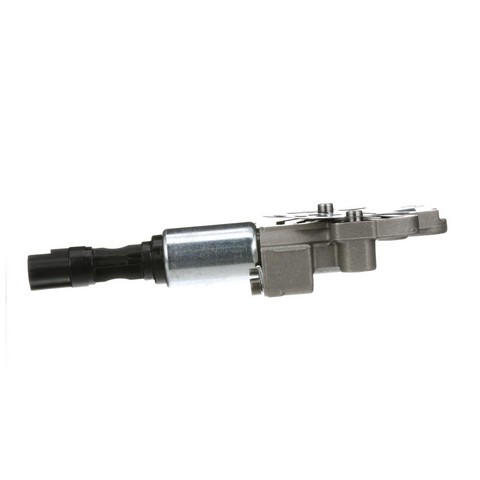 Standard Ignition Engine Variable Valve Timing (VVT) Solenoid P/N:VVT291