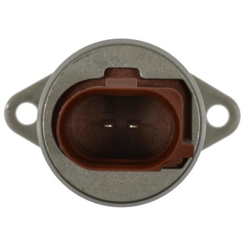 Standard Ignition Engine Variable Valve Timing (VVT) Solenoid P/N:VVT292
