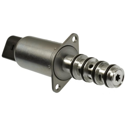 Standard Ignition Engine Variable Valve Timing (VVT) Solenoid P/N:VVT293