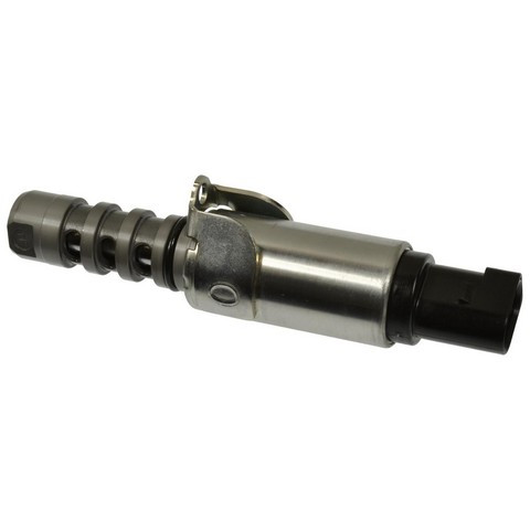 Standard Ignition Engine Variable Valve Timing (VVT) Solenoid P/N:VVT300