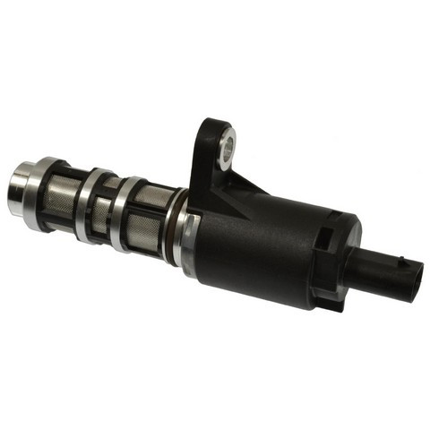 Standard Ignition Engine Variable Valve Timing (VVT) Solenoid VVT301
