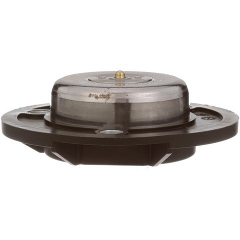 Standard Ignition Engine Variable Valve Timing (VVT) Solenoid P/N:VVT302